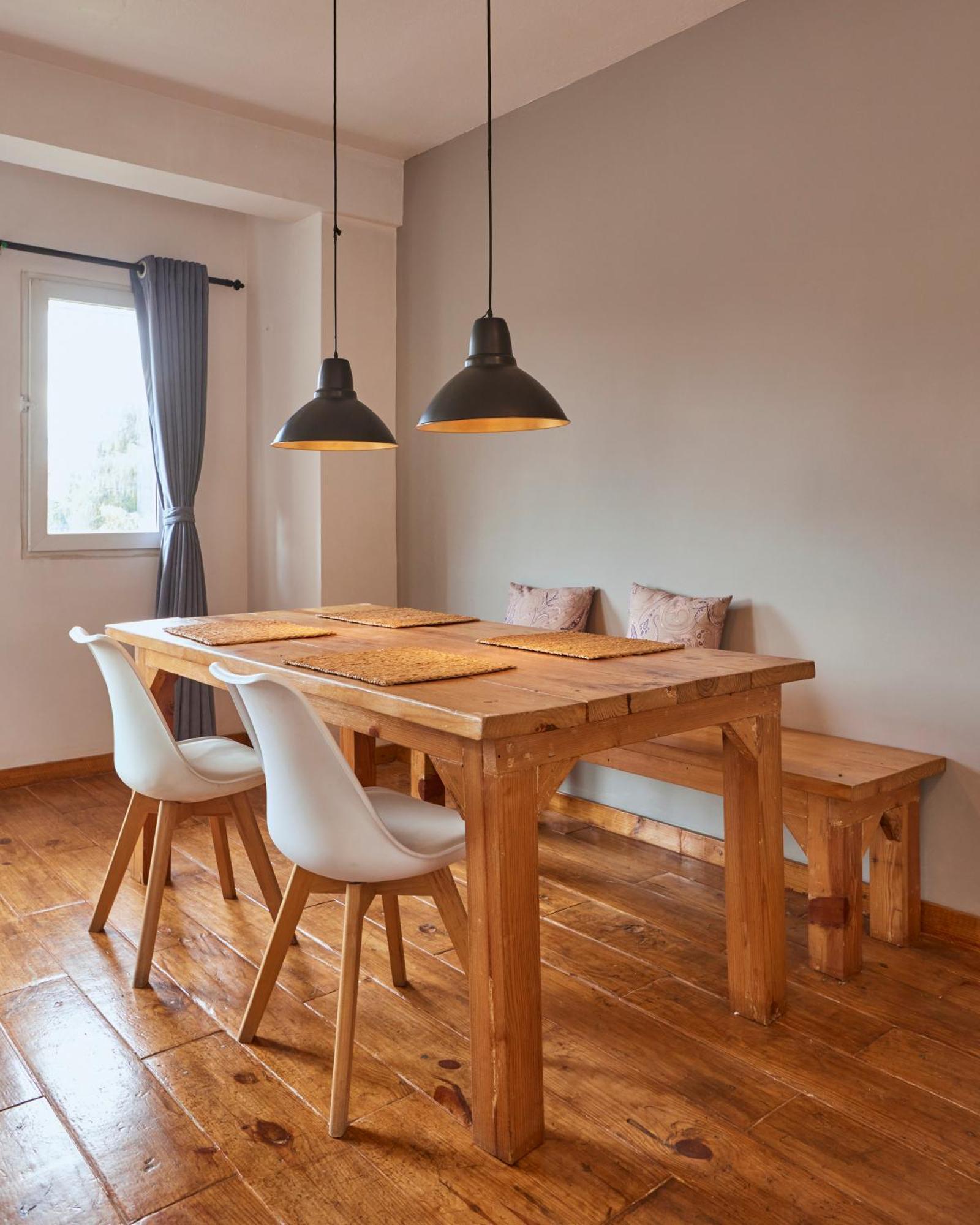 Ananya Apartments Phase 1 Катманду Екстер'єр фото