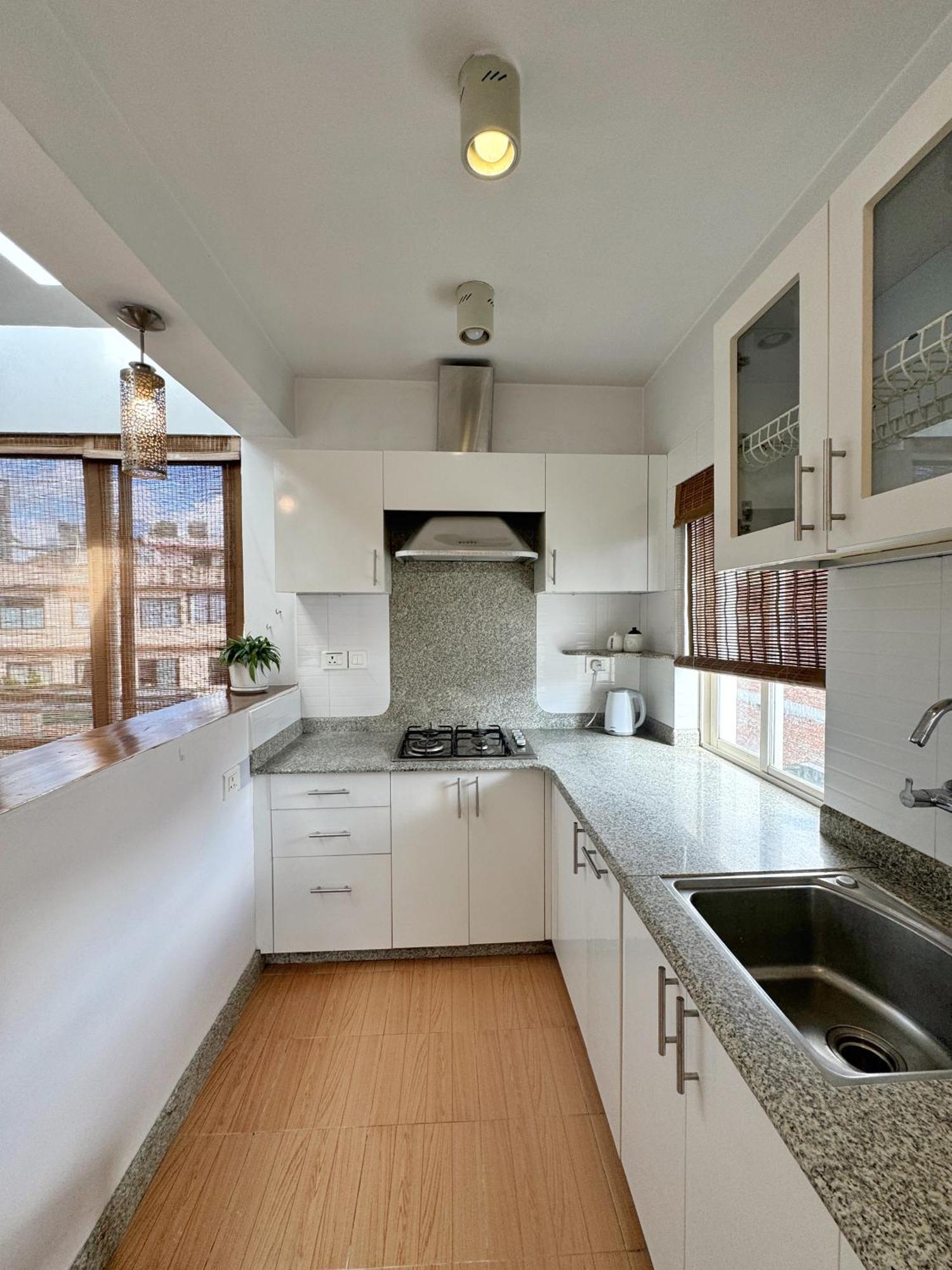 Ananya Apartments Phase 1 Катманду Екстер'єр фото